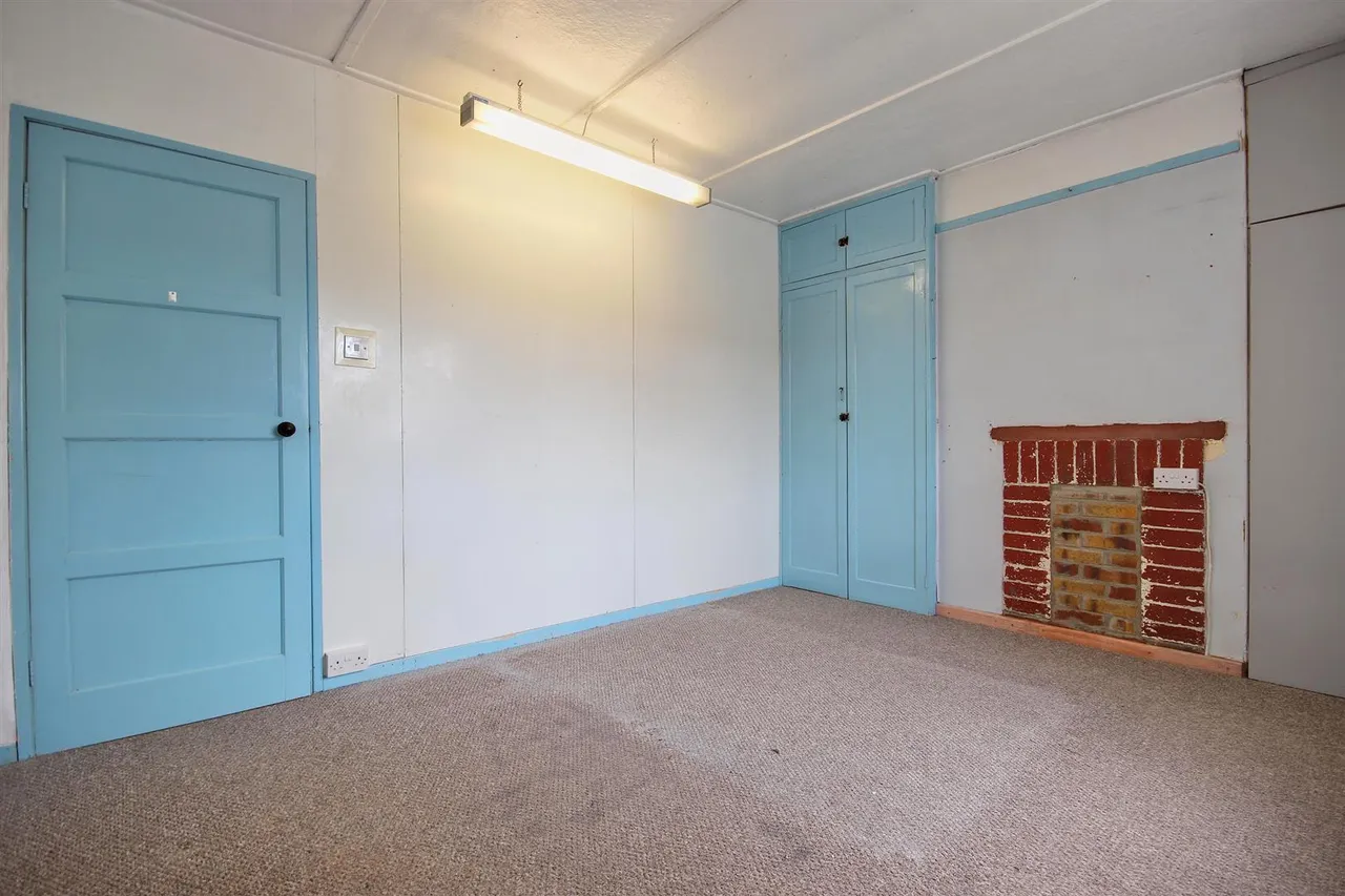 Trinity Close, Leven, photo 15