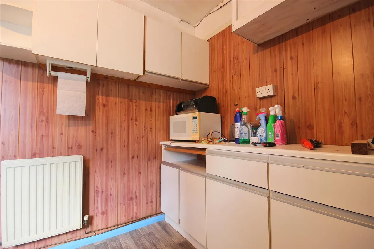 Trinity Close, Leven, photo 6