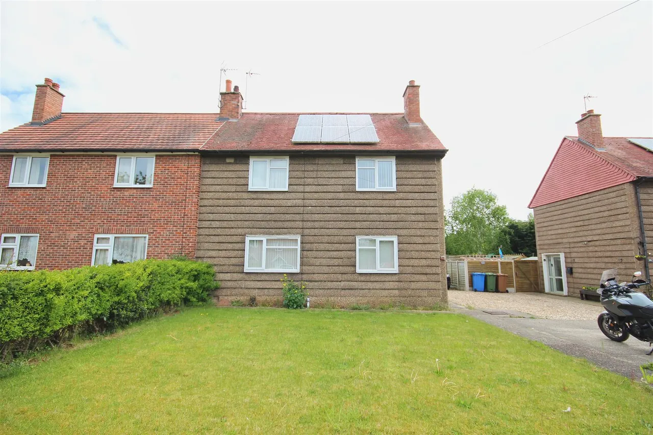 Trinity Close, Leven, photo 12