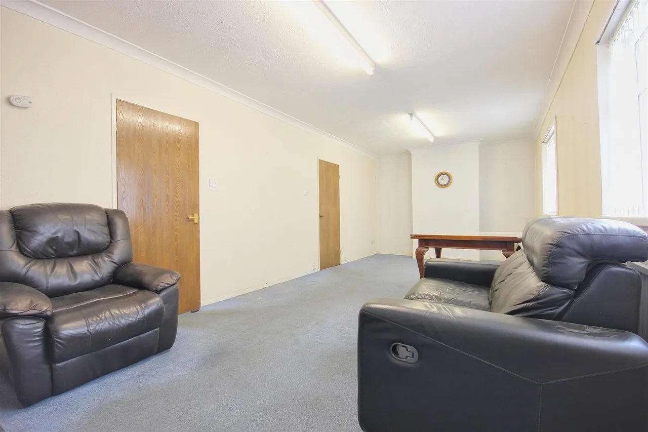 Trinity Close, Leven, photo 4