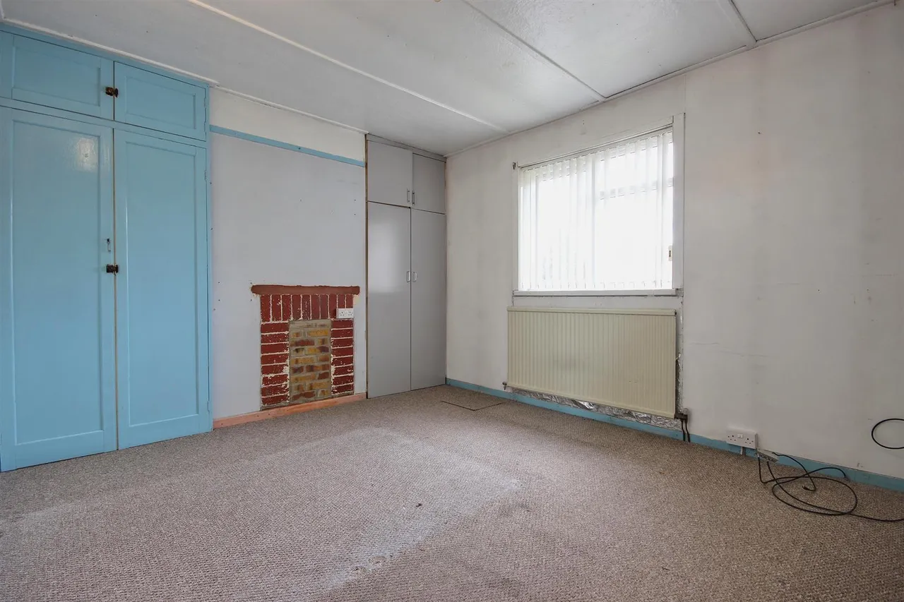 Trinity Close, Leven, photo 7