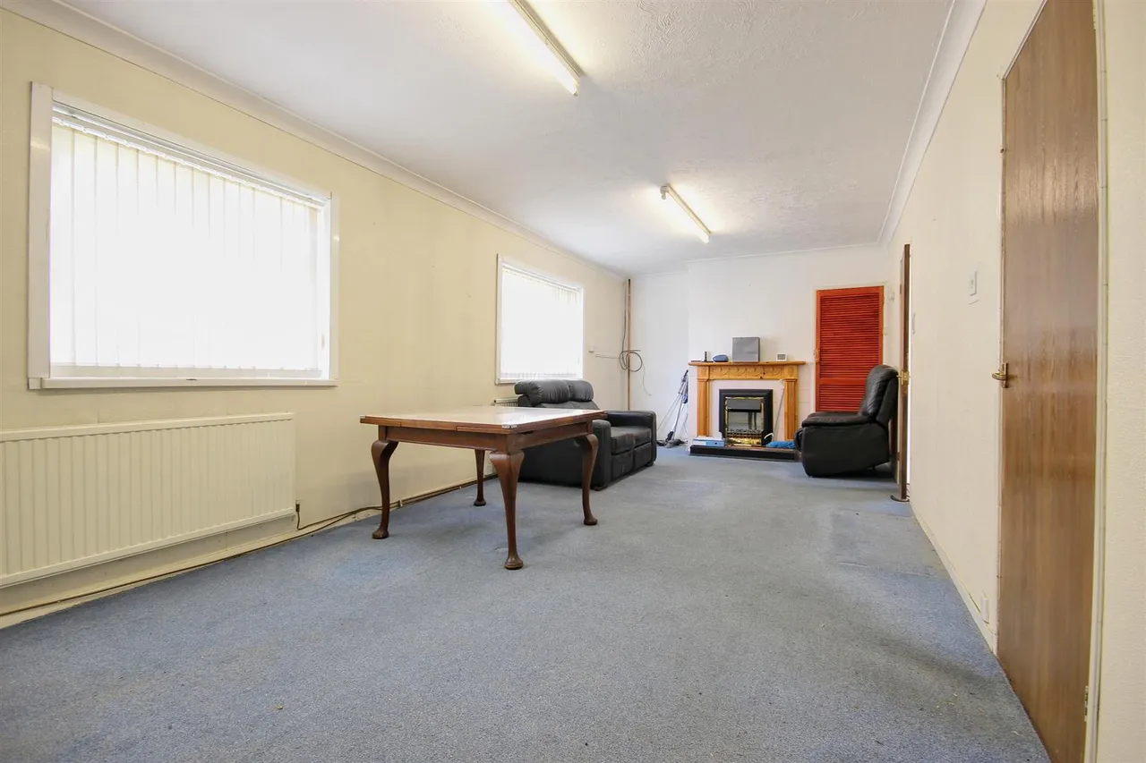 Trinity Close, Leven, photo 3