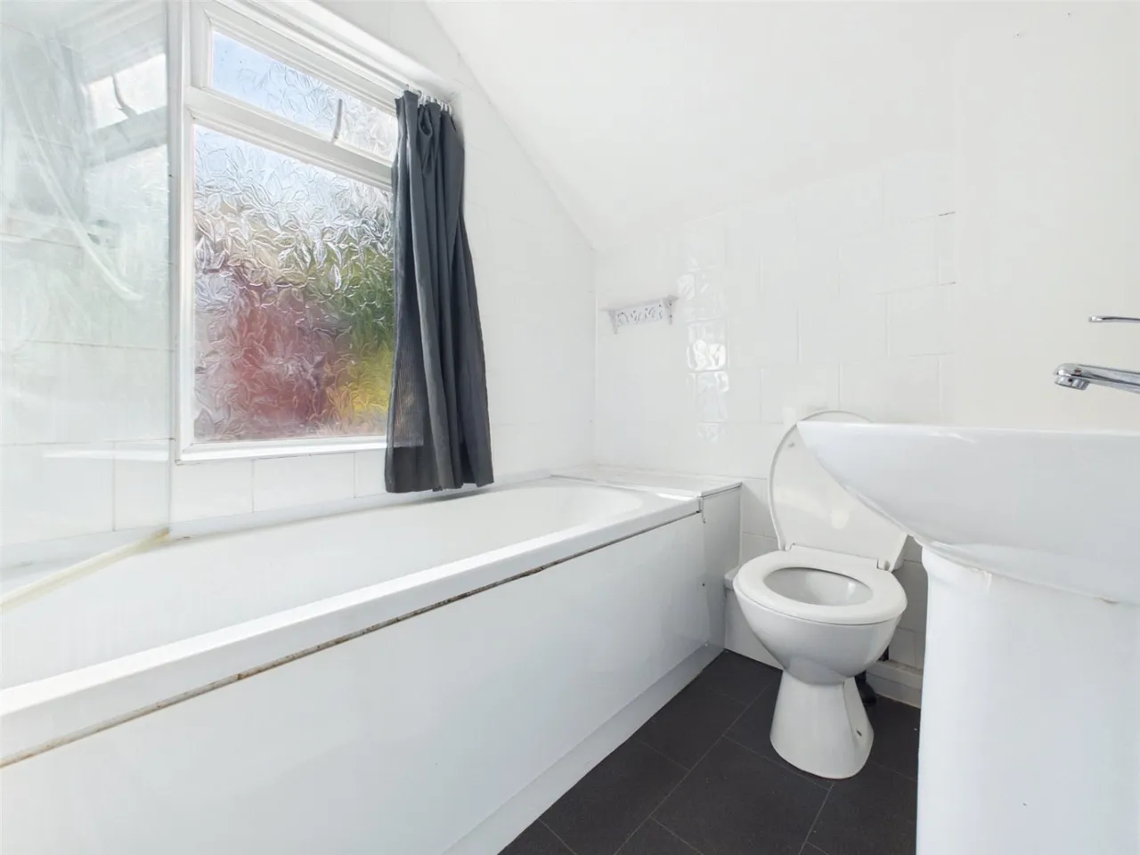 Mansfield Street, Nottingham, NG5, photo 10