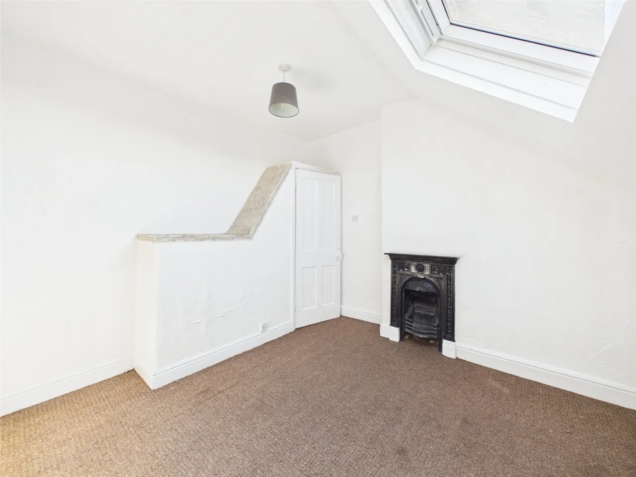 Mansfield Street, Nottingham, NG5, photo 14