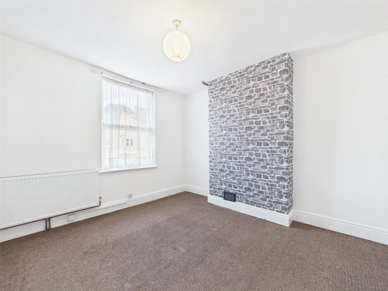 Mansfield Street, Nottingham, NG5, photo 8