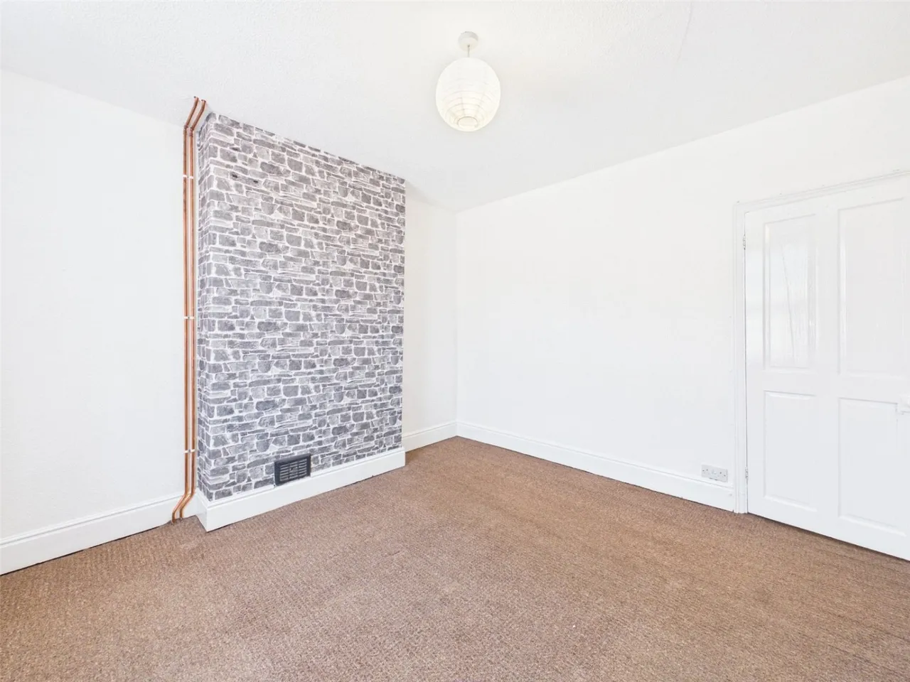 Mansfield Street, Nottingham, NG5, photo 9