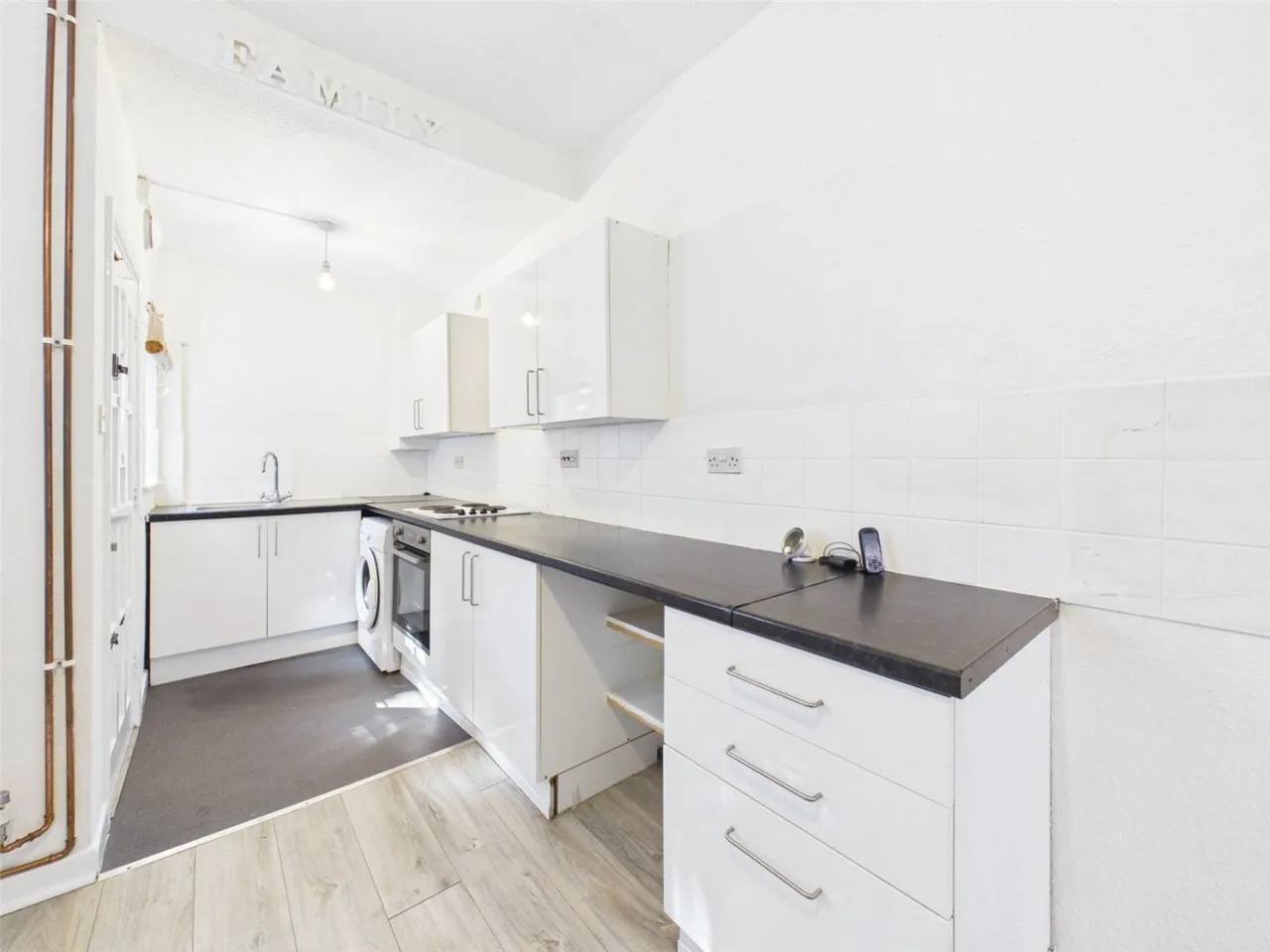 Mansfield Street, Nottingham, NG5, photo 6