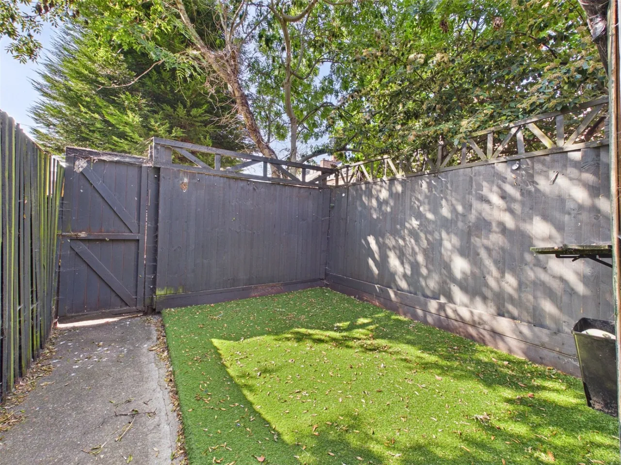 Mansfield Street, Nottingham, NG5, photo 17