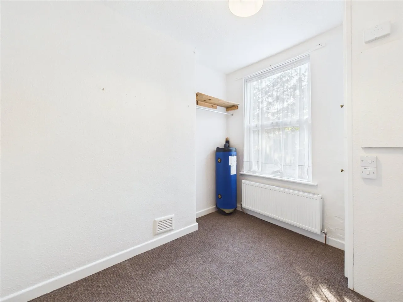 Mansfield Street, Nottingham, NG5, photo 7