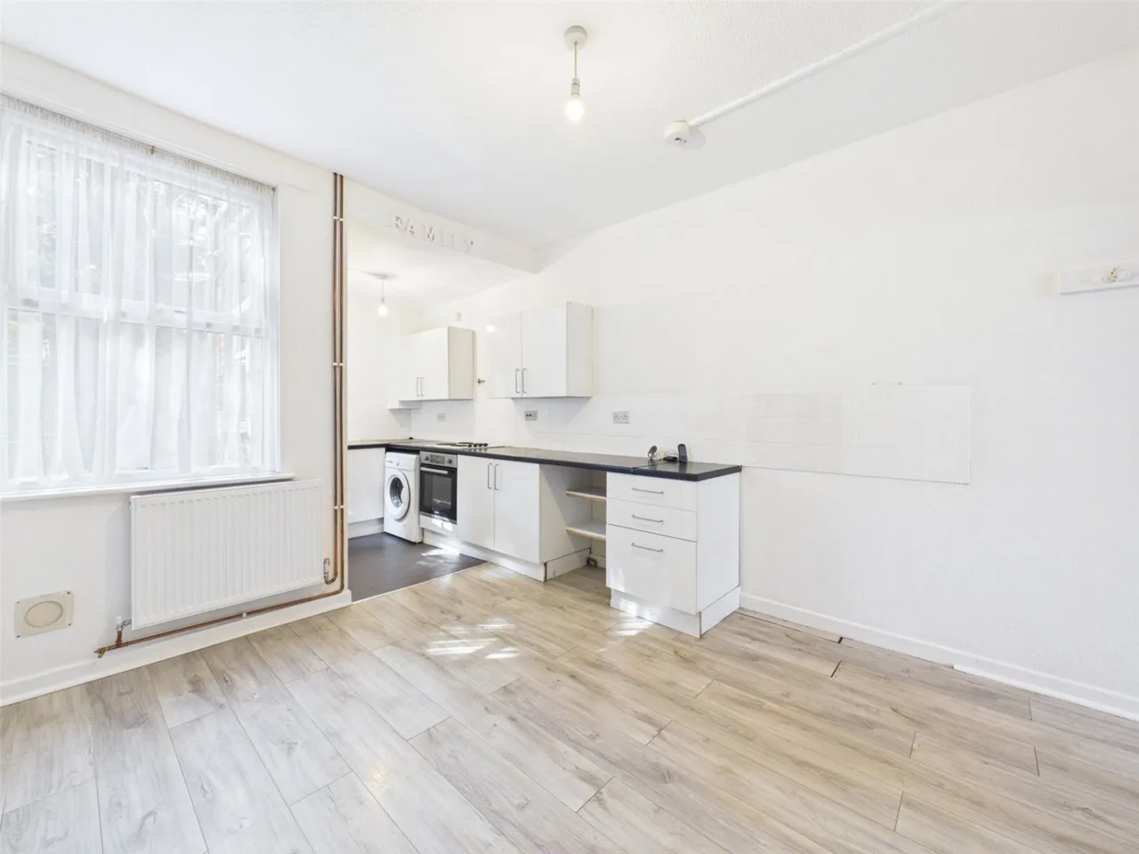 Mansfield Street, Nottingham, NG5, photo 5