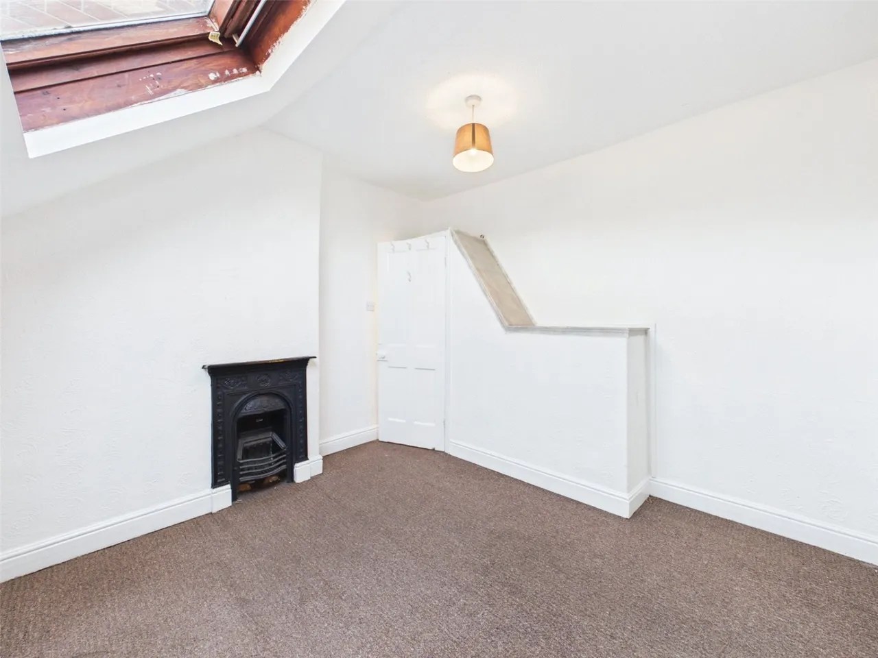 Mansfield Street, Nottingham, NG5, photo 12