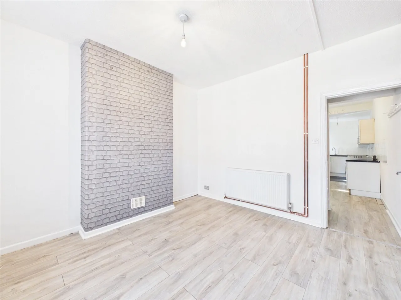Mansfield Street, Nottingham, NG5, photo 3