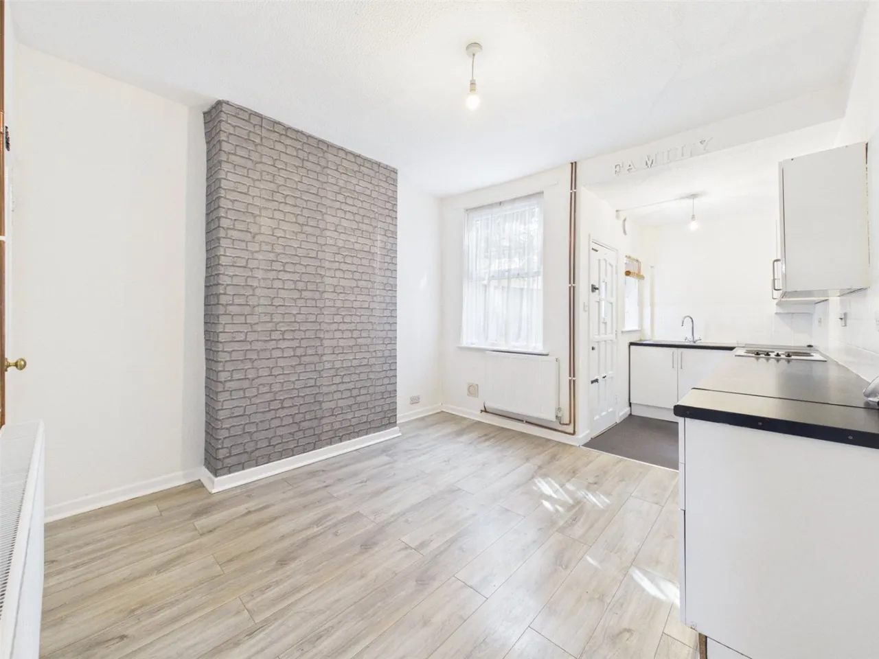 Mansfield Street, Nottingham, NG5, photo 4