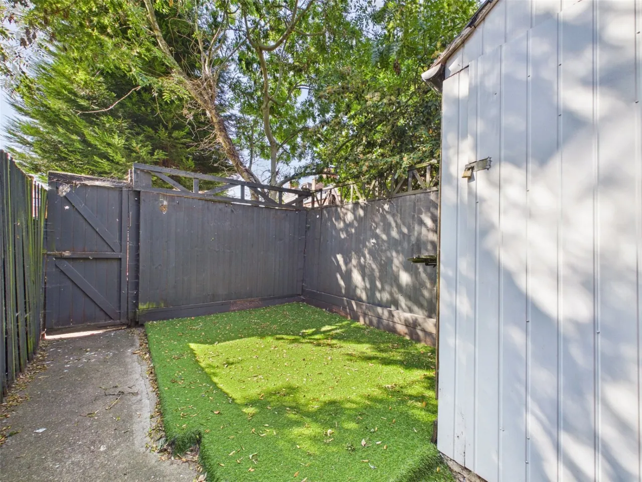 Mansfield Street, Nottingham, NG5, photo 16