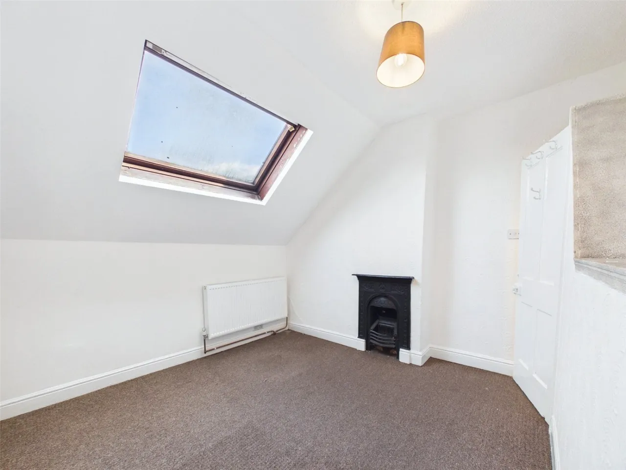 Mansfield Street, Nottingham, NG5, photo 11