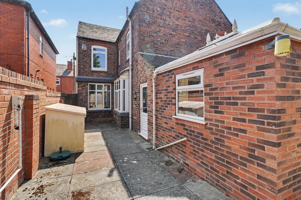 Ashfields New Road, Newcastle, photo 26