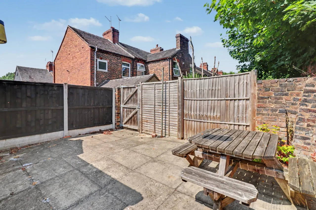 Ashfields New Road, Newcastle, photo 25