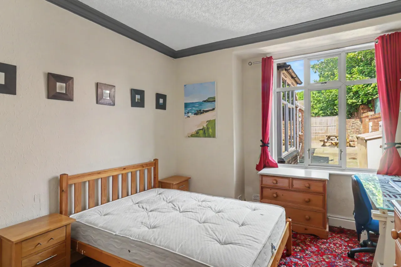 Ashfields New Road, Newcastle, photo 7