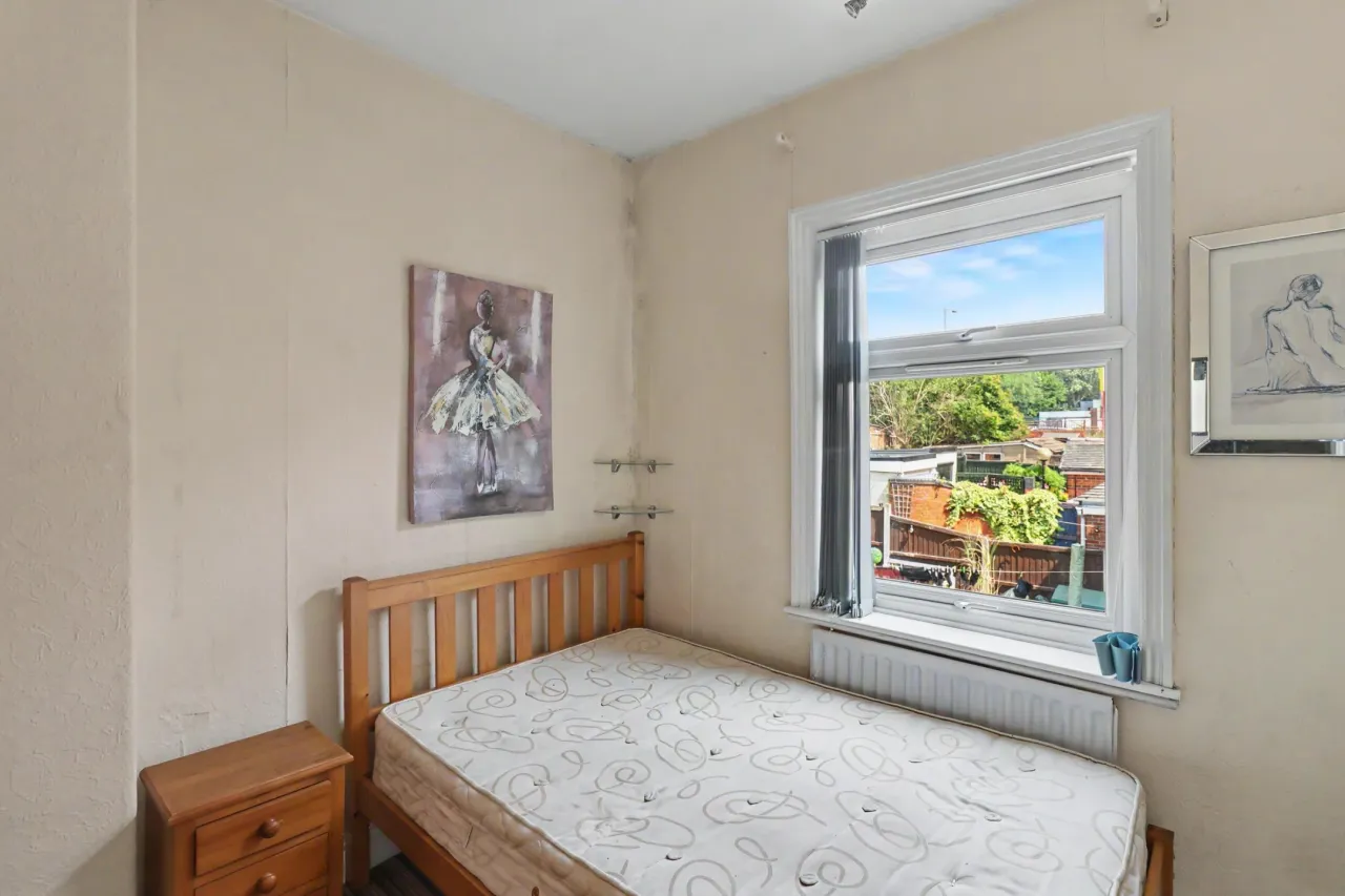 Ashfields New Road, Newcastle, photo 16