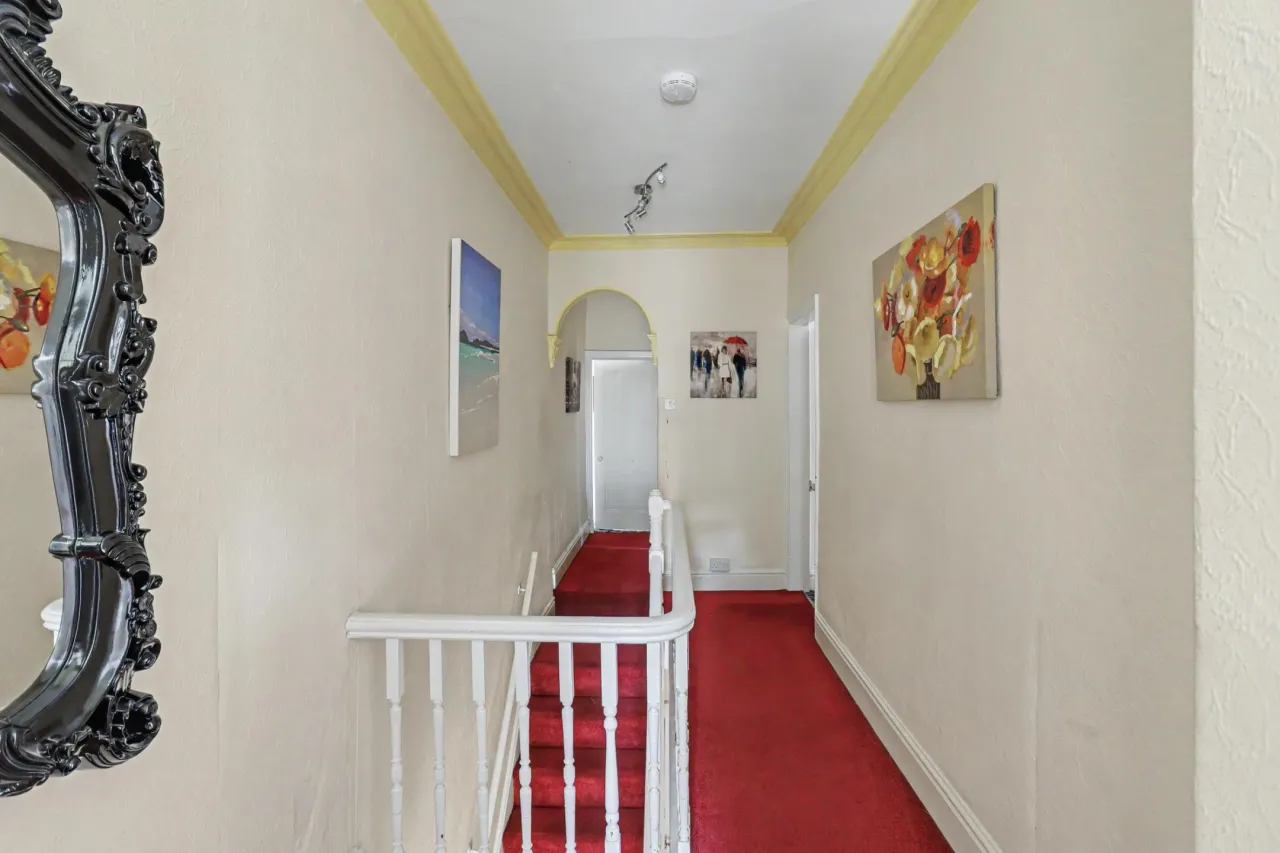 Ashfields New Road, Newcastle, photo 13