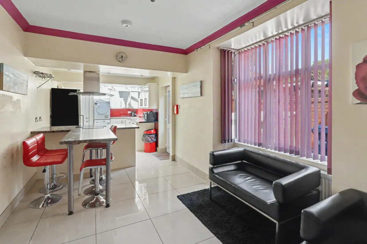 Ashfields New Road, Newcastle, photo 15