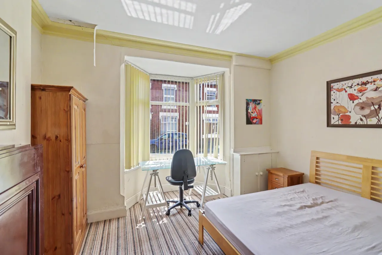 Ashfields New Road, Newcastle, photo 6