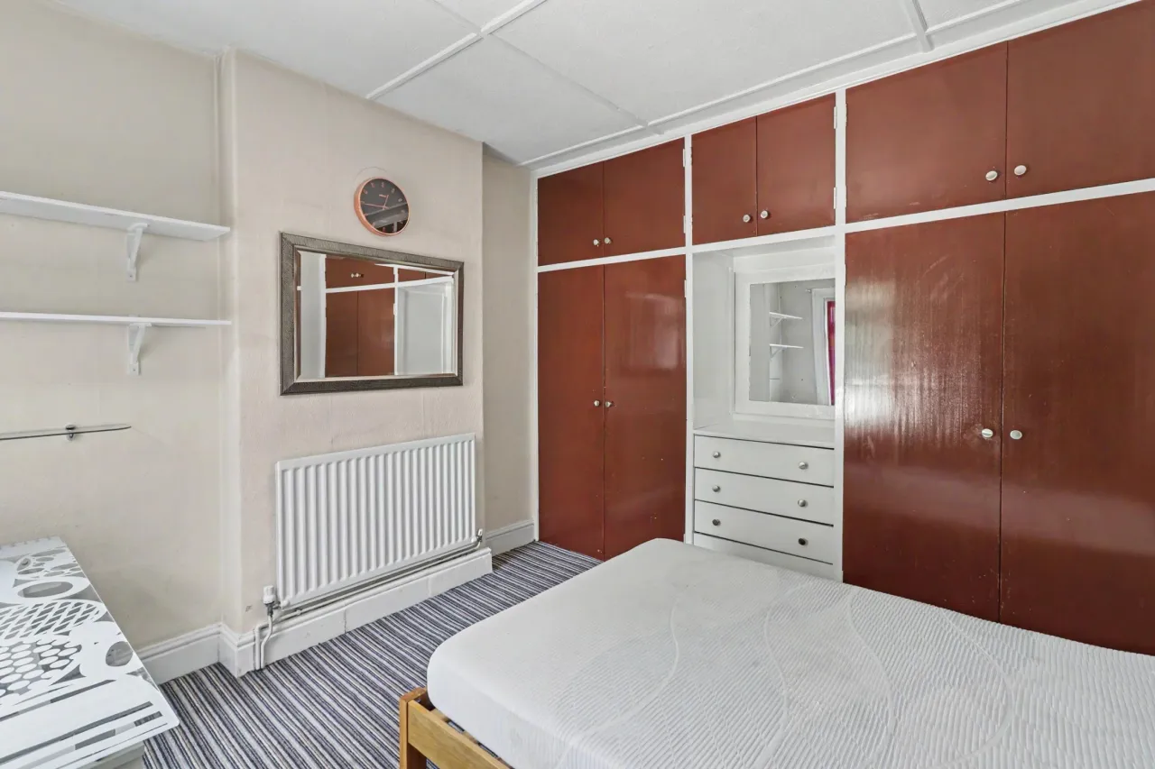 Ashfields New Road, Newcastle, photo 19