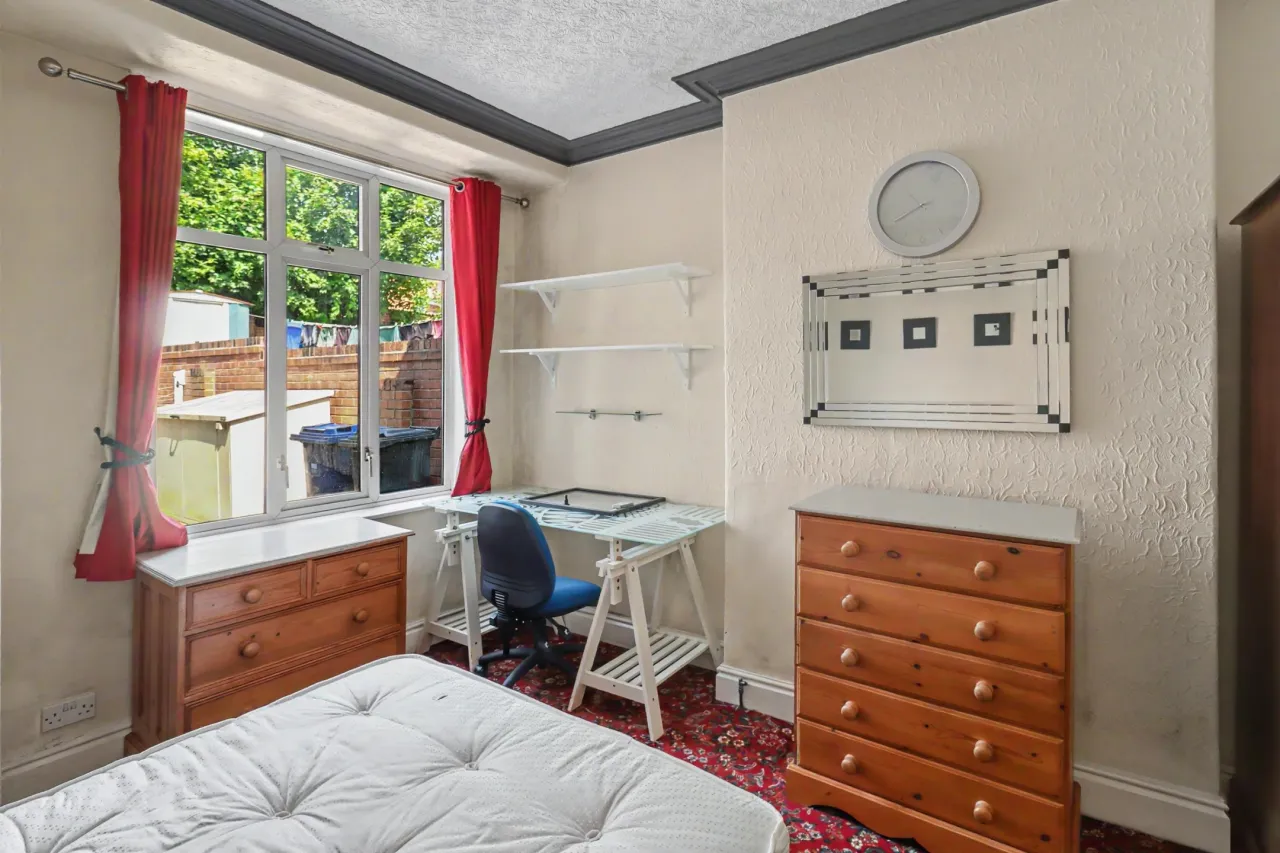 Ashfields New Road, Newcastle, photo 8