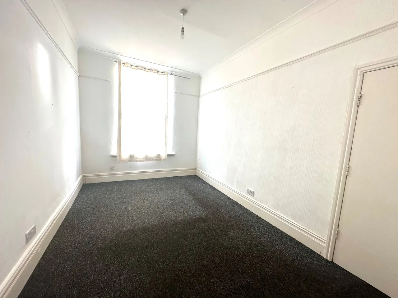 Brougham Road, Wallasey, CH44, photo 5