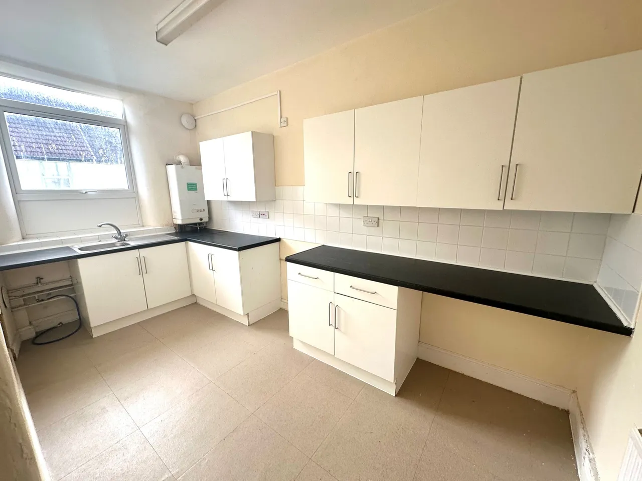 Brougham Road, Wallasey, CH44, photo 3