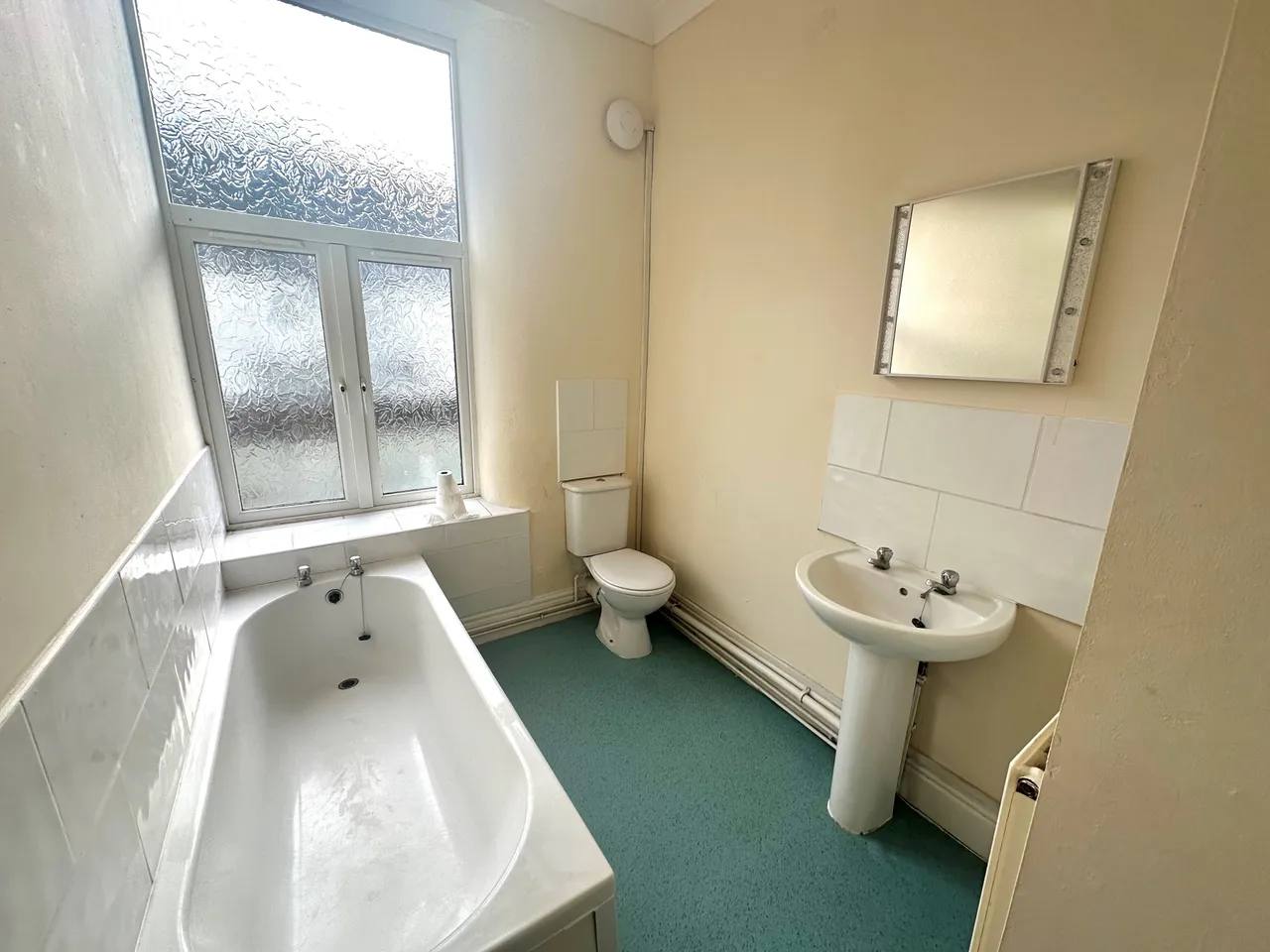 Brougham Road, Wallasey, CH44, photo 4