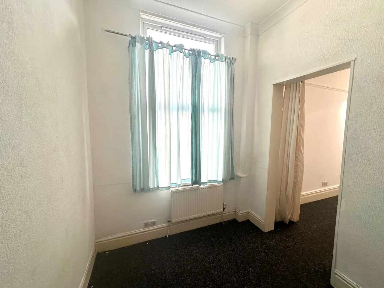 Brougham Road, Wallasey, CH44, photo 6