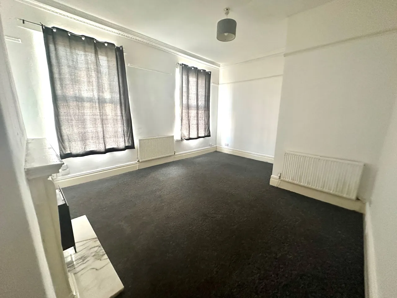 Brougham Road, Wallasey, CH44, photo 2