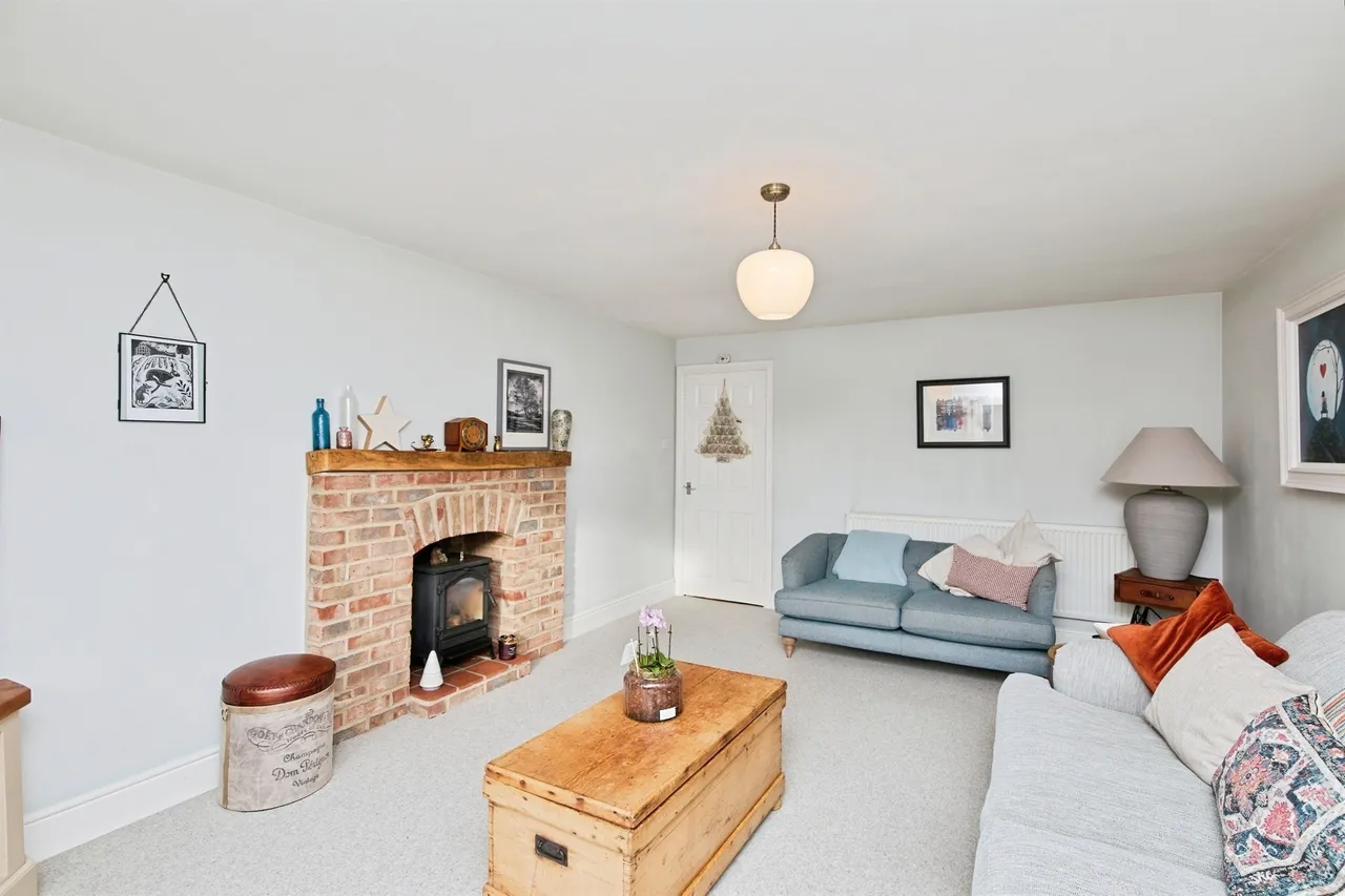 Hillcrest Avenue, Burton-On-Trent, DE15, photo 4