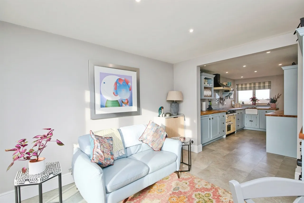 Hillcrest Avenue, Burton-On-Trent, DE15, photo 10