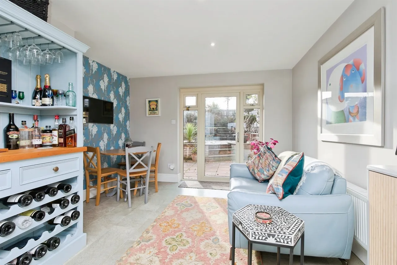 Hillcrest Avenue, Burton-On-Trent, DE15, photo 6