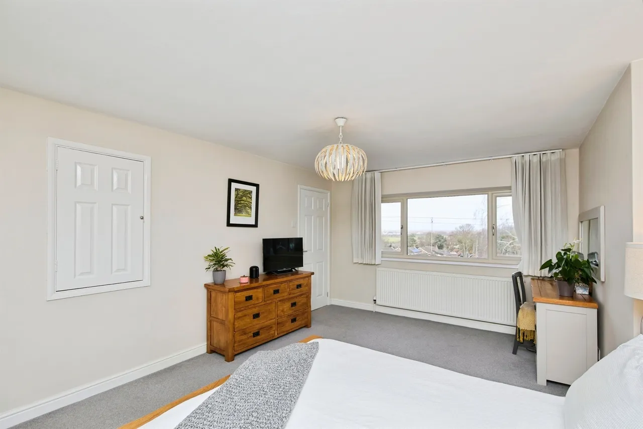 Hillcrest Avenue, Burton-On-Trent, DE15, photo 18