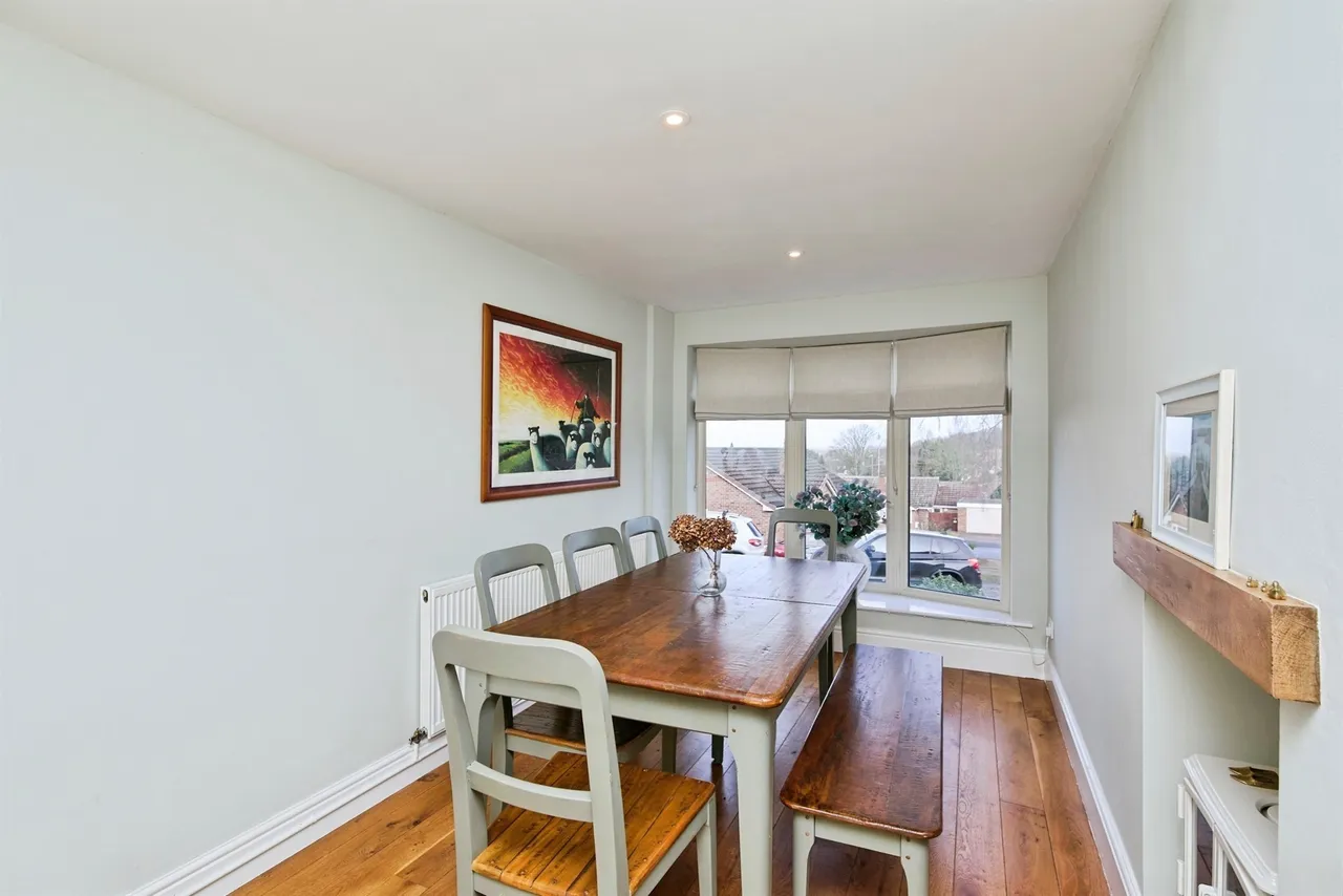 Hillcrest Avenue, Burton-On-Trent, DE15, photo 5