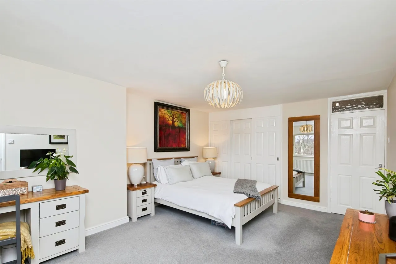 Hillcrest Avenue, Burton-On-Trent, DE15, photo 16