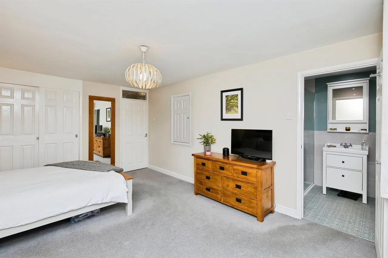 Hillcrest Avenue, Burton-On-Trent, DE15, photo 15