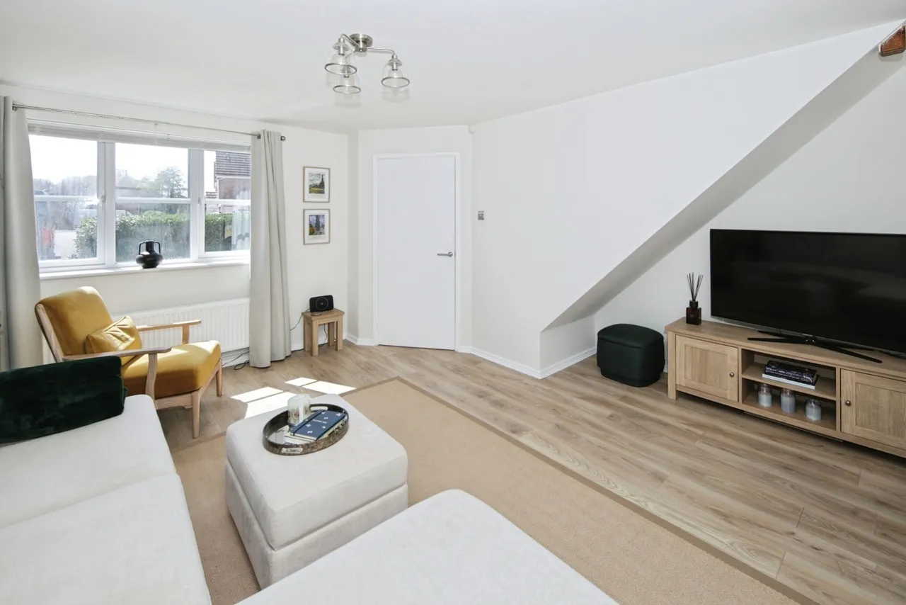 Radlow Crescent, Birmingham, West Midlands, B37, photo 7