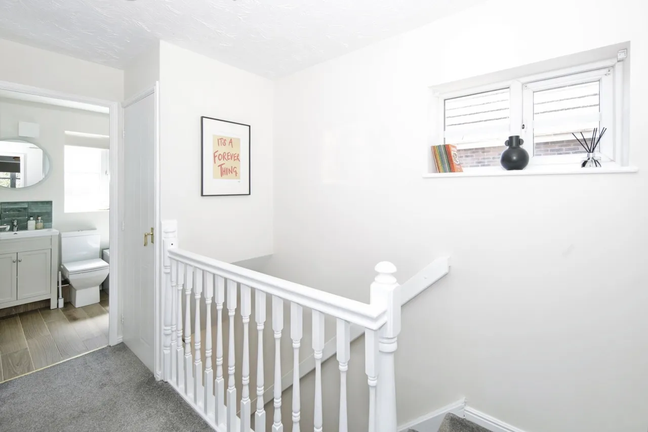 Radlow Crescent, Birmingham, West Midlands, B37, photo 10