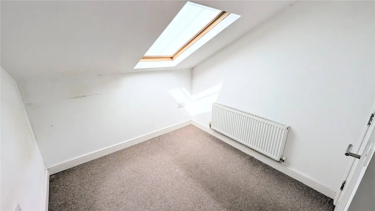 Ightenhill Street, Padiham, Burnley, Lancashire, BB12, photo 5