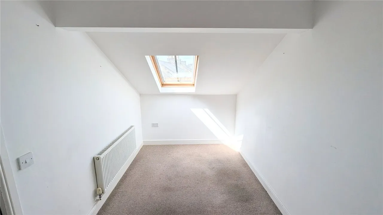 Ightenhill Street, Padiham, Burnley, Lancashire, BB12, photo 7