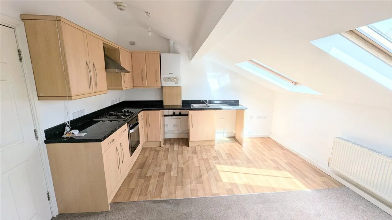 Ightenhill Street, Padiham, Burnley, Lancashire, BB12, photo 2