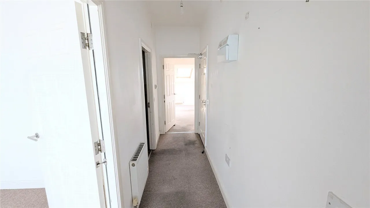 Ightenhill Street, Padiham, Burnley, Lancashire, BB12, photo 4