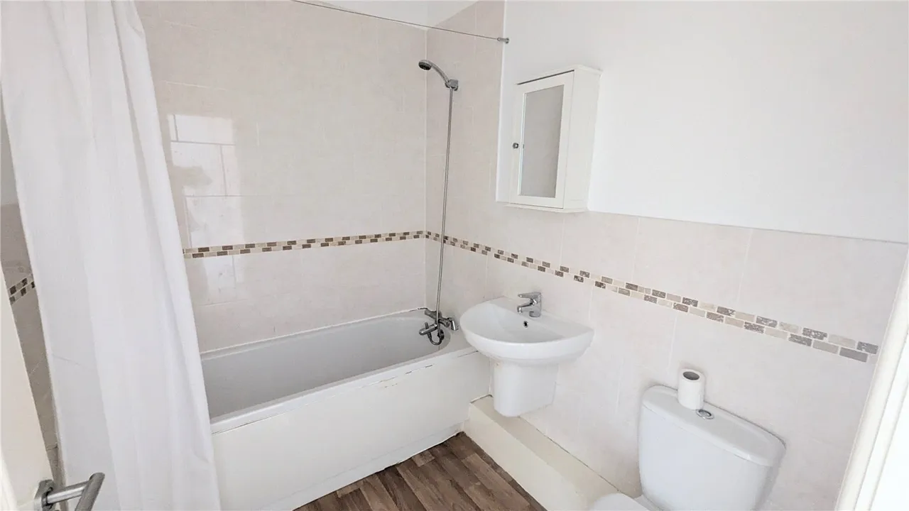 Ightenhill Street, Padiham, Burnley, Lancashire, BB12, photo 6
