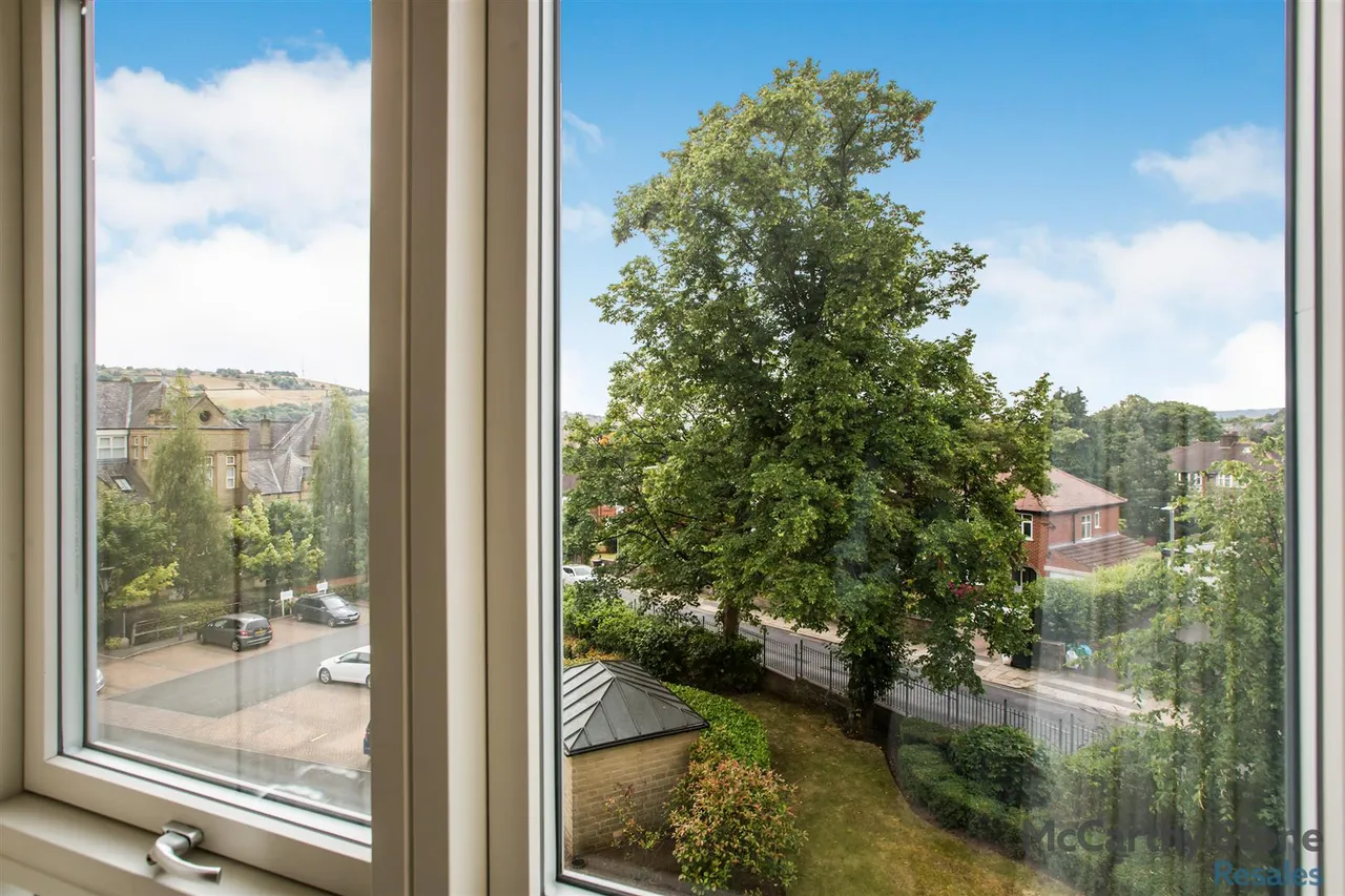 Oxford Road, Halifax, HX1, photo 3