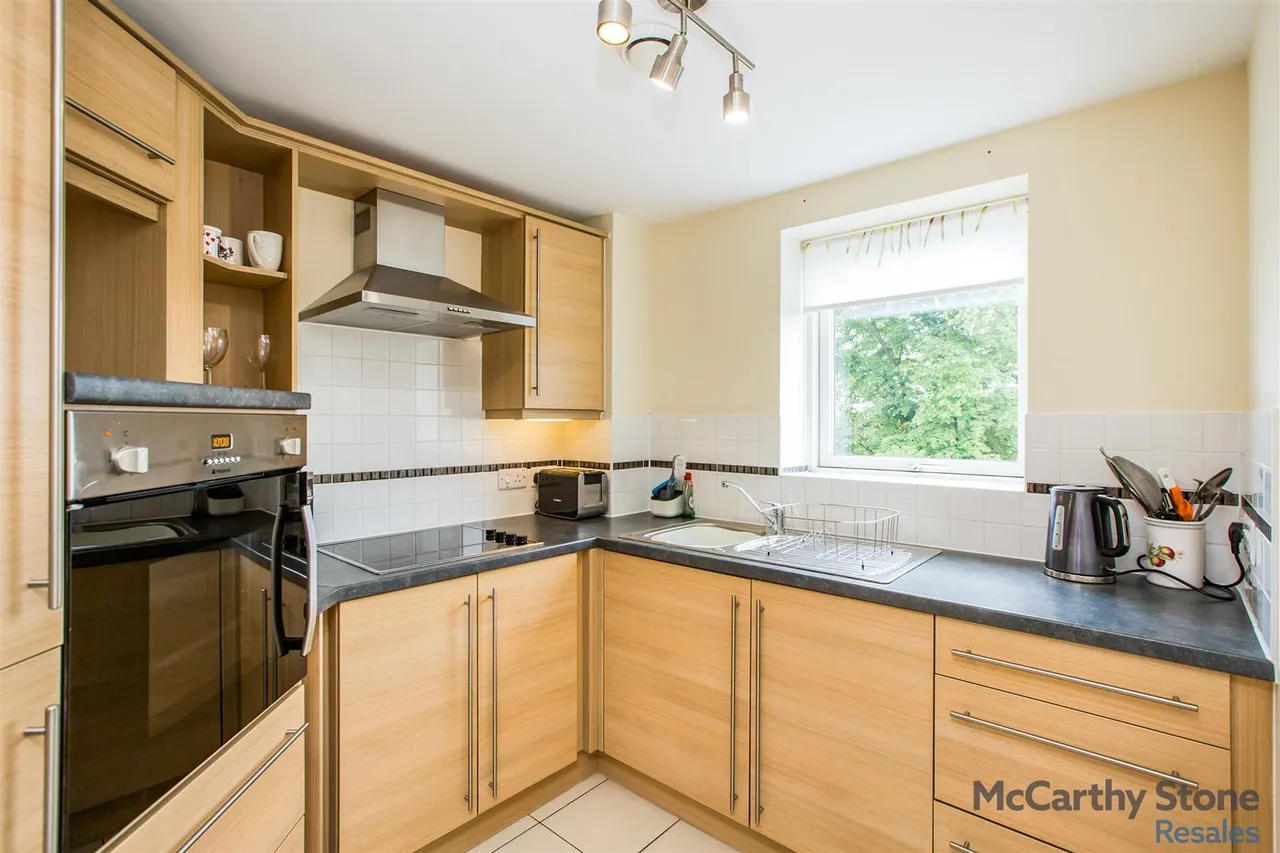 Oxford Road, Halifax, HX1, photo 6