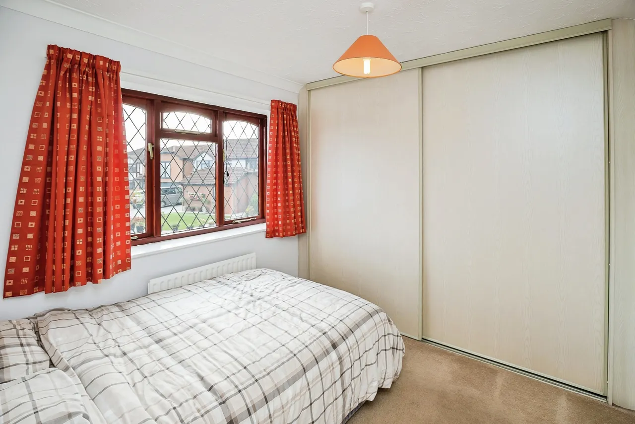 Longfellow Avenue, Deeside, CH5, photo 12